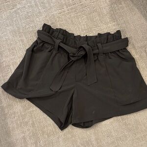 Athleta Skyline Shorts